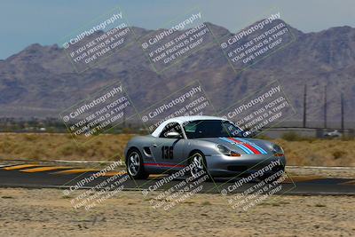 media/May-06-2023-PCA San Diego (Sat) [[abb7014659]]/Orange Group/Session 3 (Turn 17)/